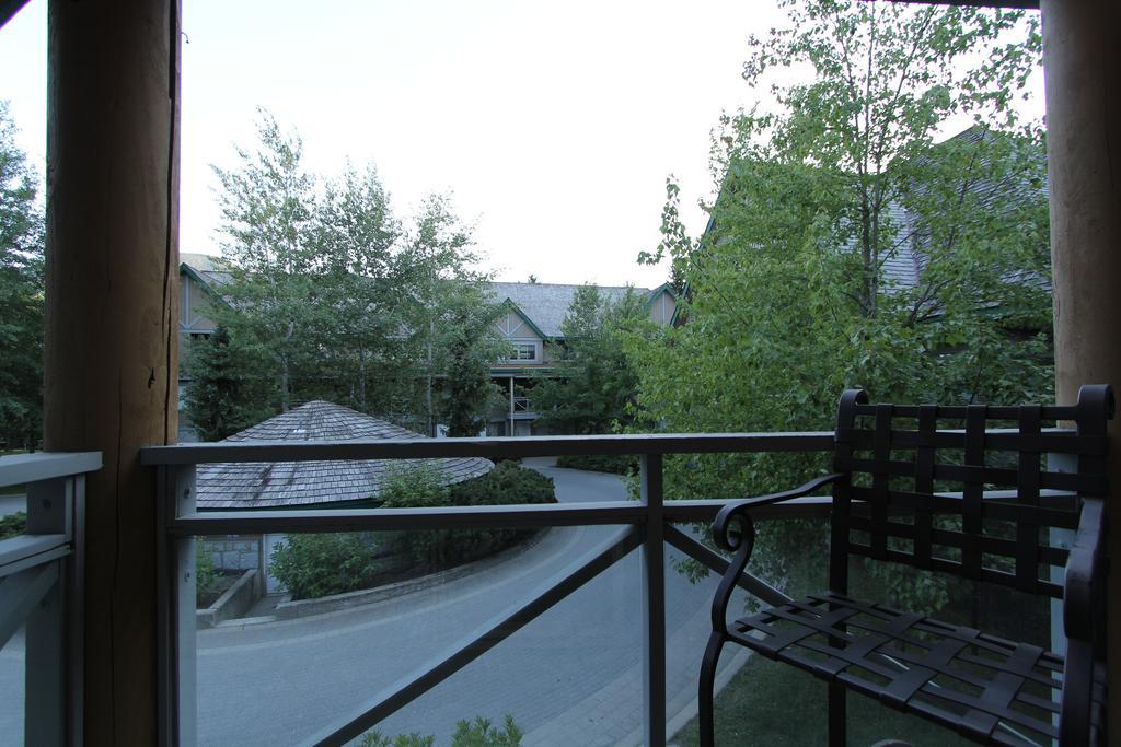 Valhalla Condos By Whistler Retreats 객실 사진